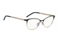 Hugo Boss HG 1109 2M2 55 Női szemüvegkeret (optikai keret)