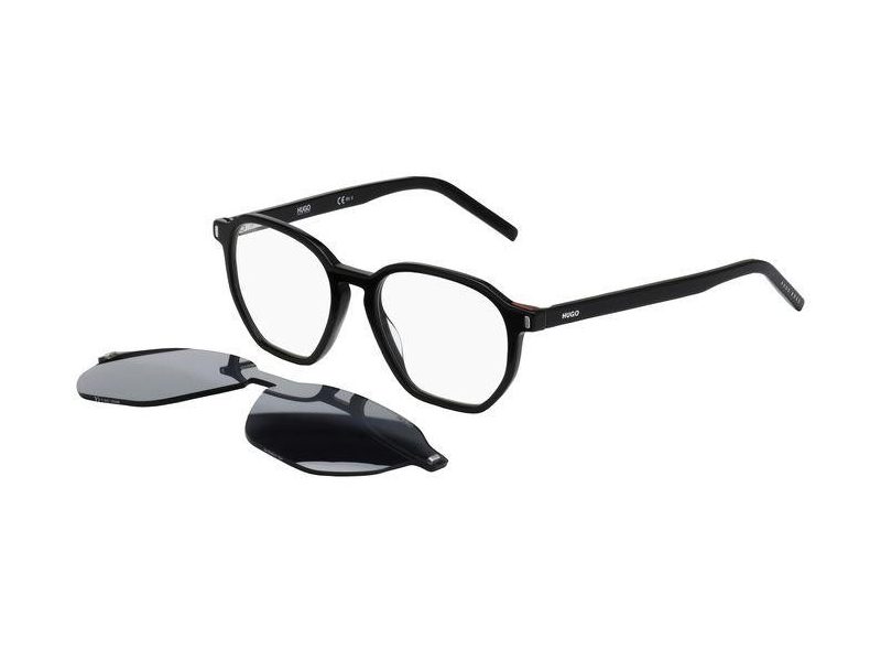 Hugo Boss HG 1110/CS 01 807/DC 51 Férfi napszemüveg