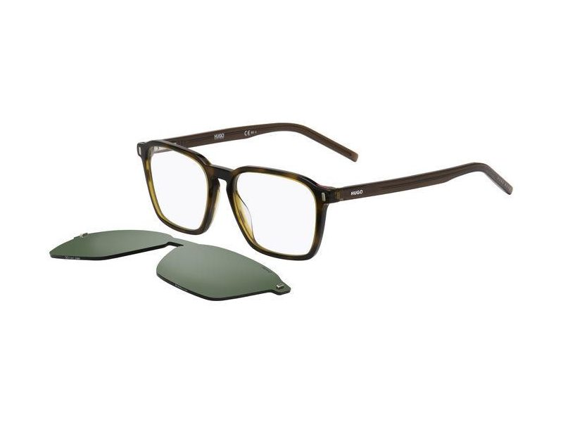 Hugo Boss HG 1110/CS 02 086/QT 53 Férfi napszemüveg