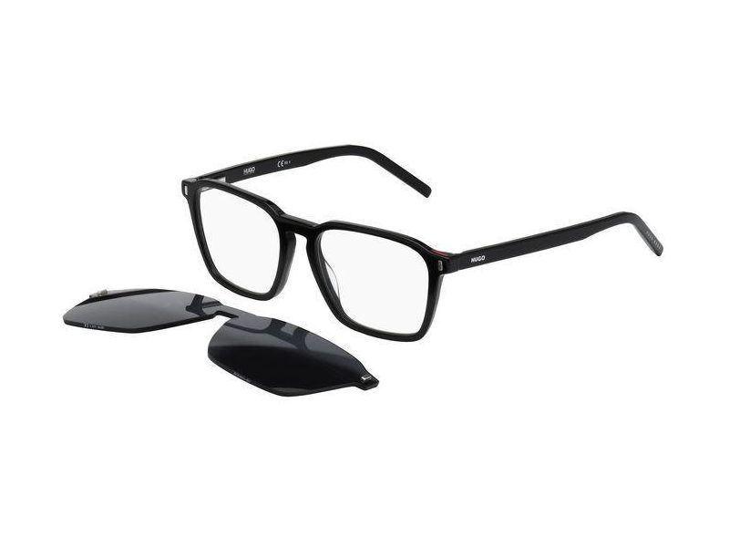 Hugo Boss HG 1110/CS 02 807/IR 53 Férfi napszemüveg