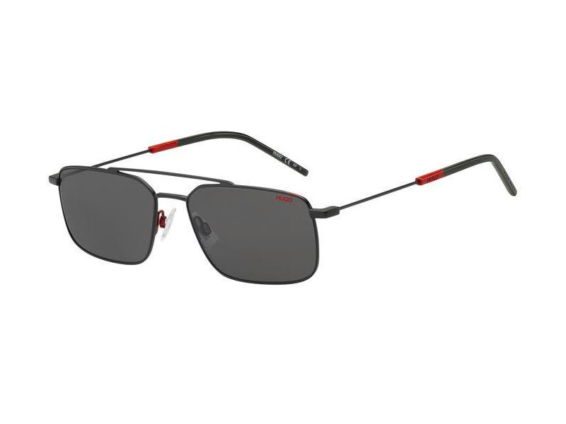Hugo Boss HG 1119/S BLX/IR 58 Férfi napszemüveg