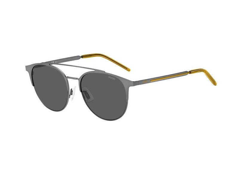 Hugo Boss HG 1123/S R80/IR 54 Férfi napszemüveg