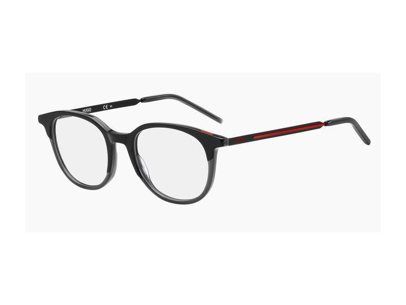 Hugo Boss HG 1126 08A 50 Férfi szemüvegkeret (optikai keret)