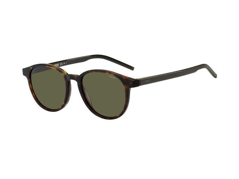 Hugo Boss HG 1127/S 086/QT 52 Férfi napszemüveg