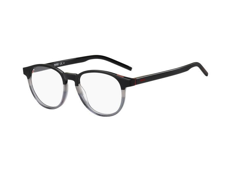 Hugo Boss HG 1129 08A 50 Férfi szemüvegkeret (optikai keret)