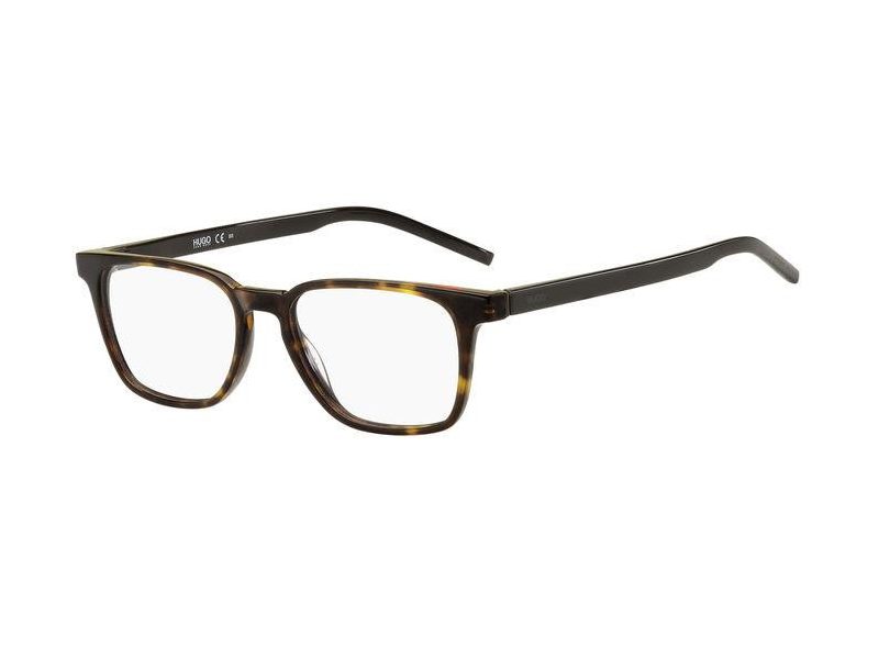 Hugo Boss HG 1130 086 52 Férfi szemüvegkeret (optikai keret)