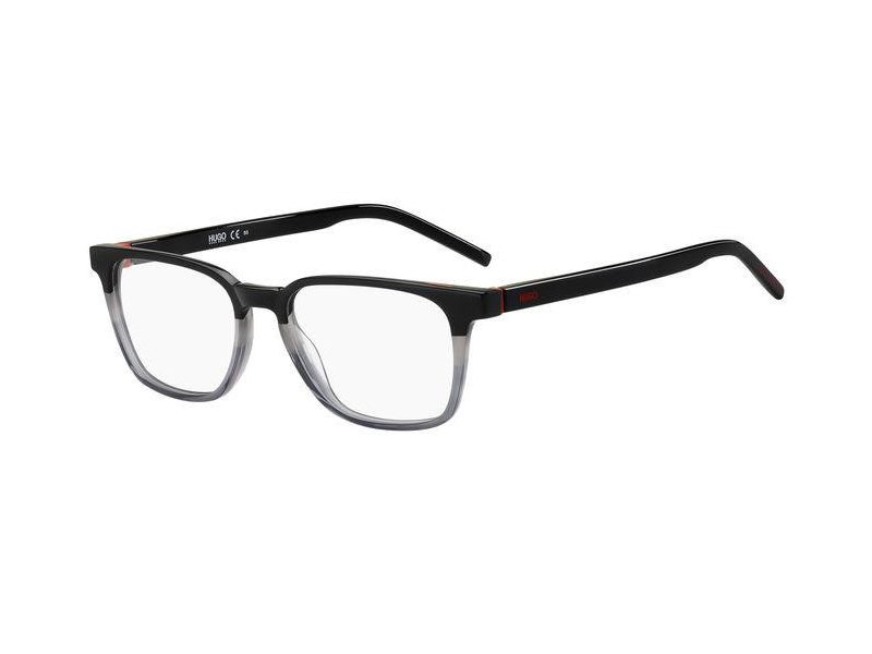 Hugo Boss HG 1130 08A 52 Férfi szemüvegkeret (optikai keret)