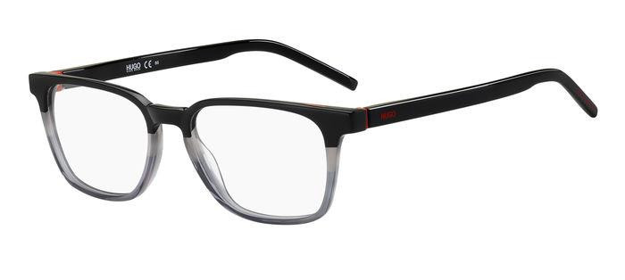  Hugo Boss HG 1130 08A 52 Férfi szemüvegkeret (optikai keret) akciós termékkép 1