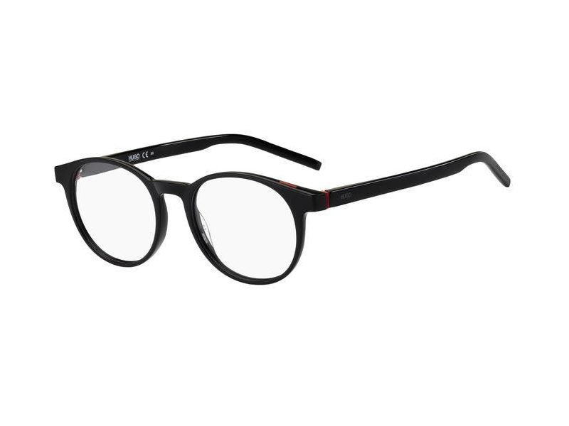 Hugo Boss HG 1133 807 50 Női szemüvegkeret (optikai keret)
