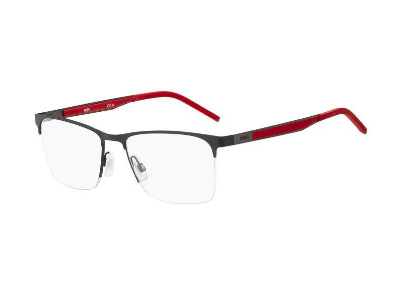 Hugo Boss HG 1142 003 54 Férfi szemüvegkeret (optikai keret)