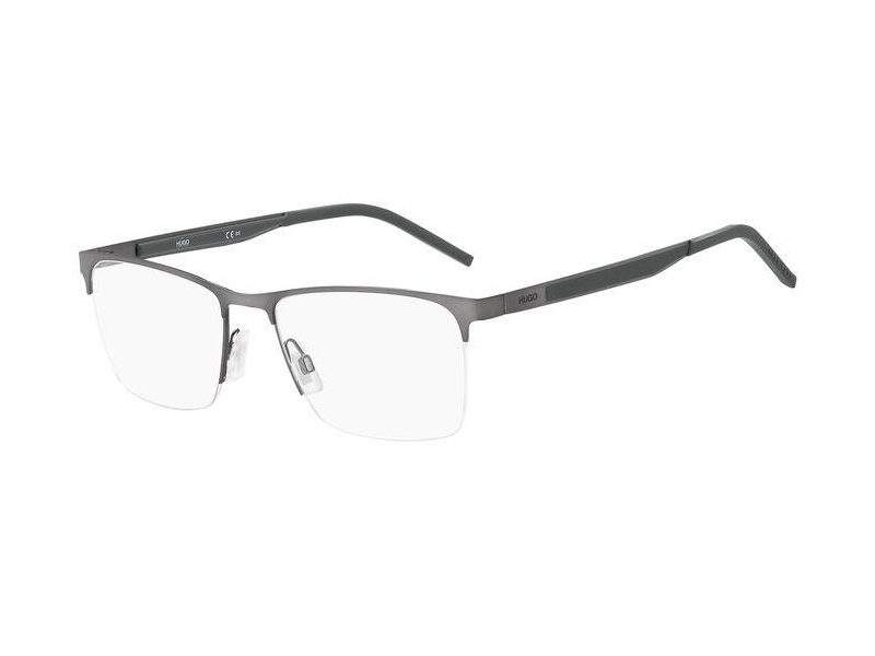 Hugo Boss HG 1142 R80 54 Férfi szemüvegkeret (optikai keret)