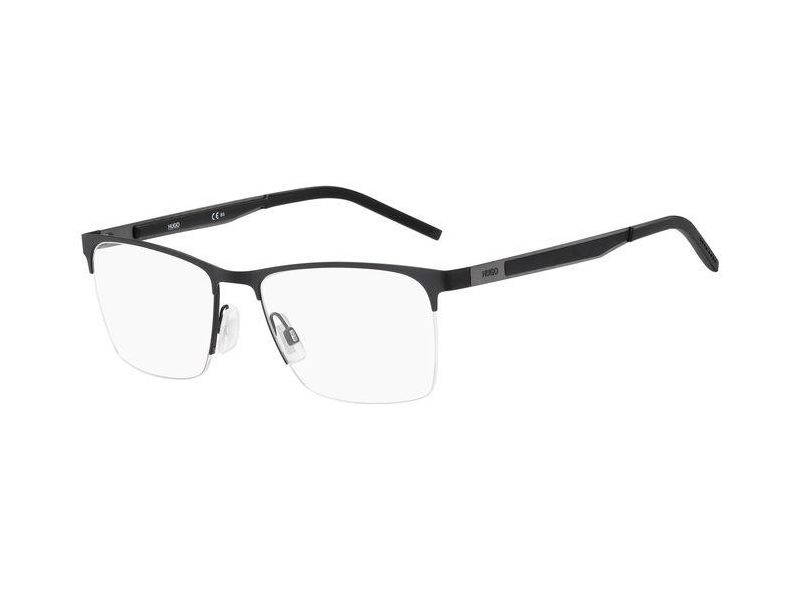Hugo Boss HG 1142 RZZ 56 Férfi szemüvegkeret (optikai keret)