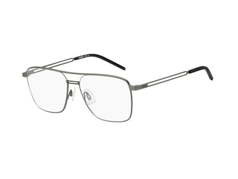 Hugo Boss HG 1145 SVK 56 Férfi szemüvegkeret (optikai keret)