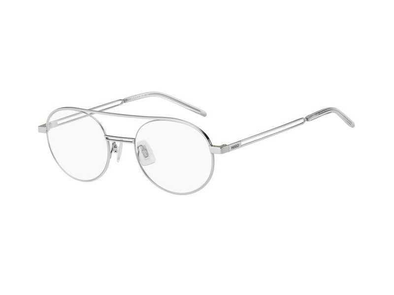 Hugo Boss HG 1146 010 52 Férfi, Női szemüvegkeret (optikai keret)