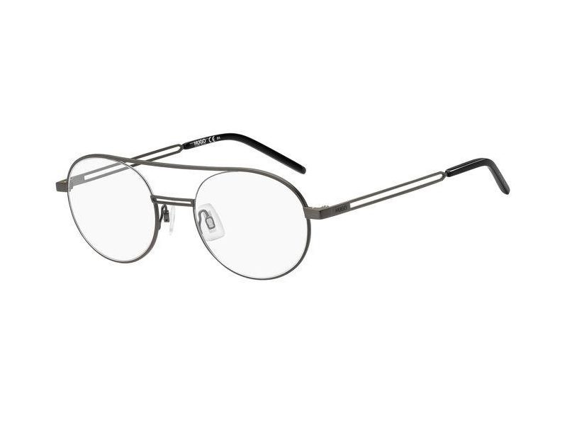 Hugo Boss HG 1146 SVK 52 Férfi, Női szemüvegkeret (optikai keret)