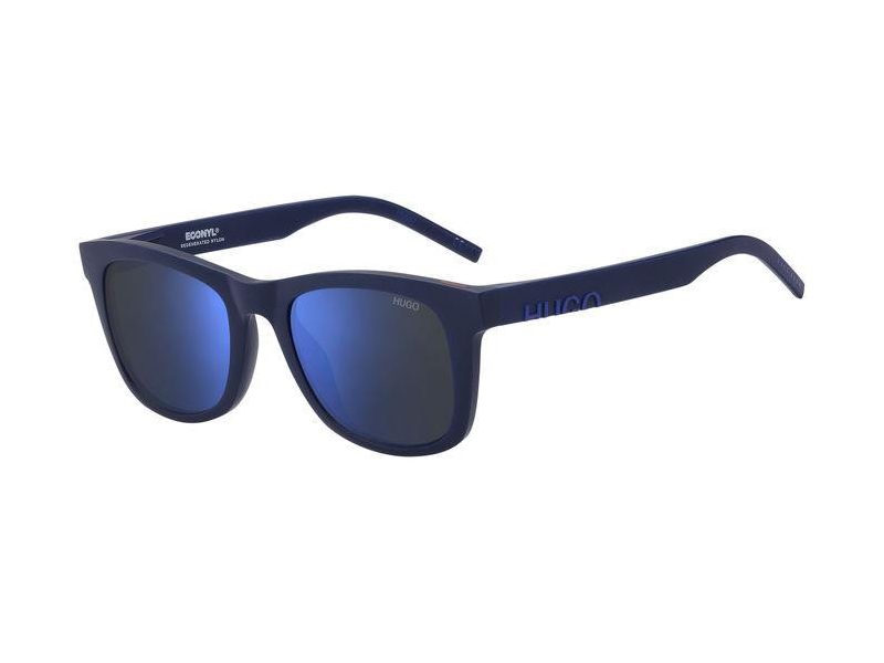 Hugo Boss HG 1150/S FLL/XT 52 Férfi napszemüveg