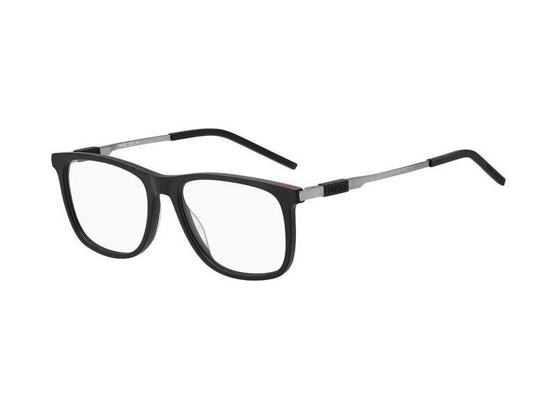 Hugo Boss HG 1153 003 56 Férfi szemüvegkeret (optikai keret)
