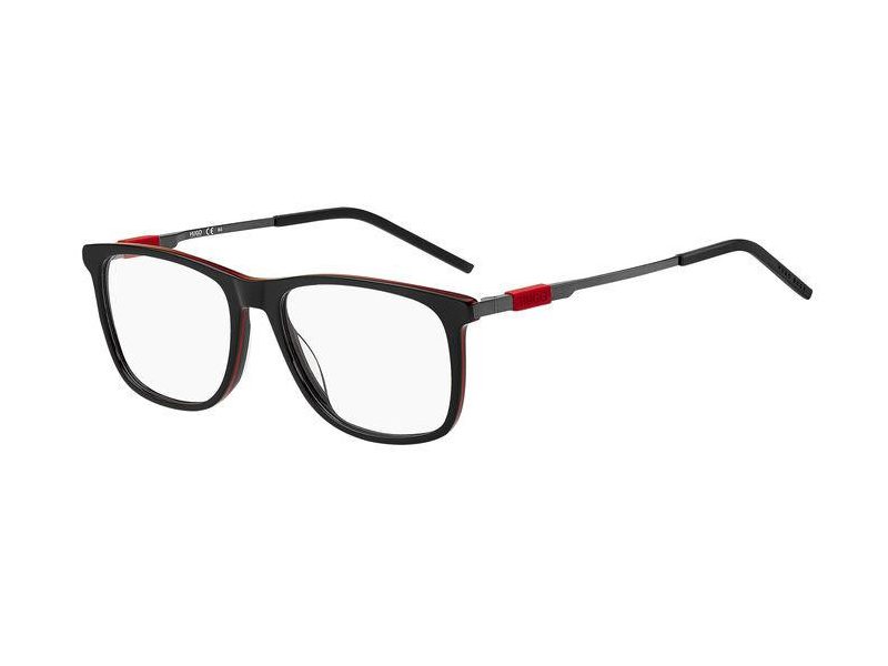 Hugo Boss HG 1153 OIT 56 Férfi szemüvegkeret (optikai keret)