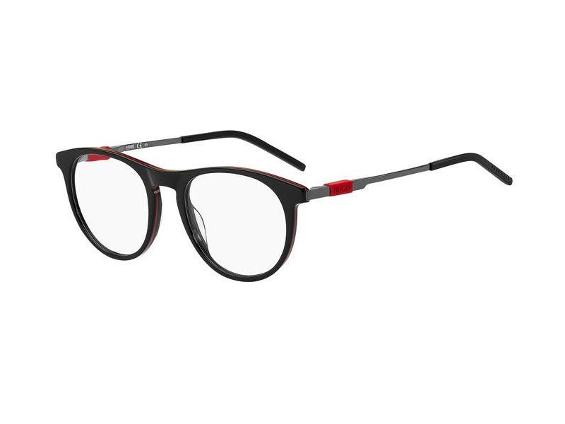 Hugo Boss HG 1154 OIT 51 Férfi szemüvegkeret (optikai keret)