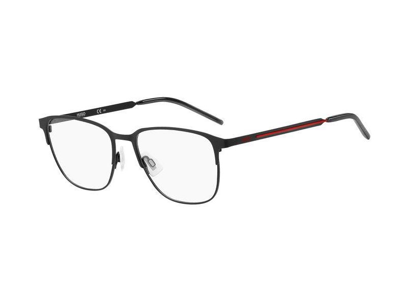 Hugo Boss HG 1155 003 54 Férfi szemüvegkeret (optikai keret)