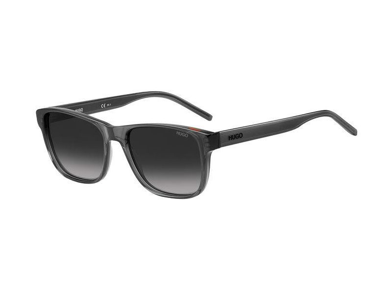 Hugo Boss HG 1161/S KB7/9O 56 Férfi napszemüveg