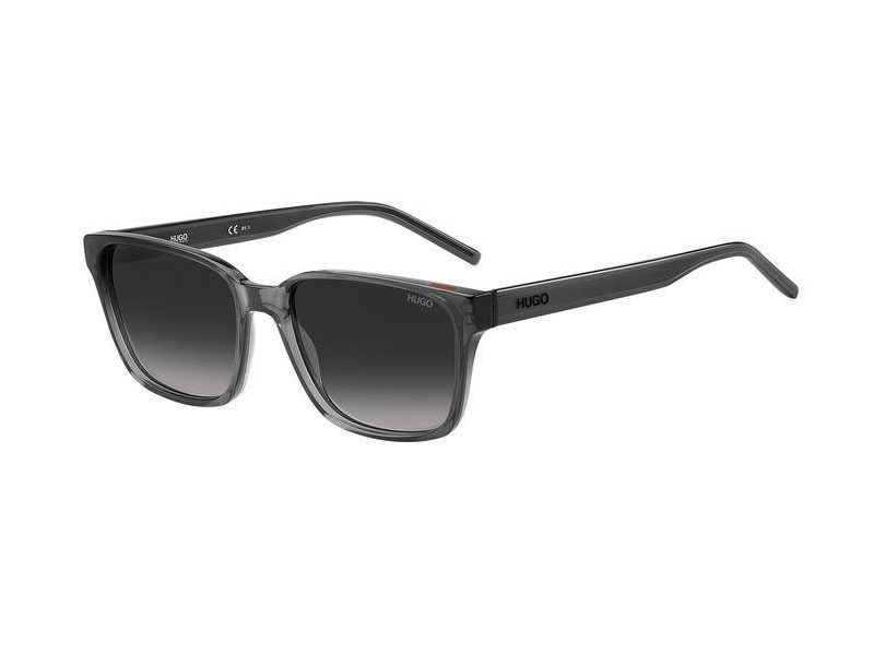 Hugo Boss HG 1162/S KB7/9O 57 Férfi napszemüveg