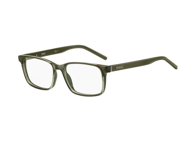 Hugo Boss HG 1163 6CR 55 Férfi szemüvegkeret (optikai keret)