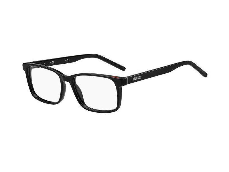Hugo Boss HG 1163 807 55 Férfi szemüvegkeret (optikai keret)