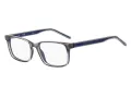 Hugo Boss HG 1163 KB7 55 Férfi szemüvegkeret (optikai keret)