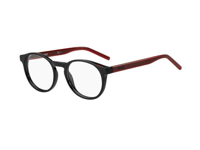 Hugo Boss HG 1164 OIT 51 Férfi szemüvegkeret (optikai keret)