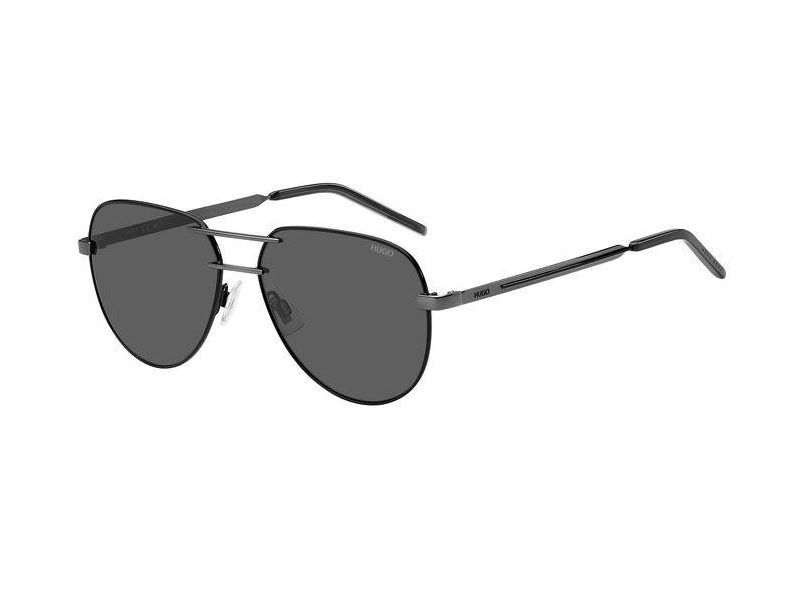 Hugo Boss HG 1166/S ANS/IR 58 Férfi napszemüveg