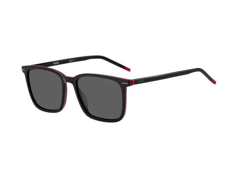 Hugo Boss HG 1168/S OIT/IR 54 Férfi napszemüveg