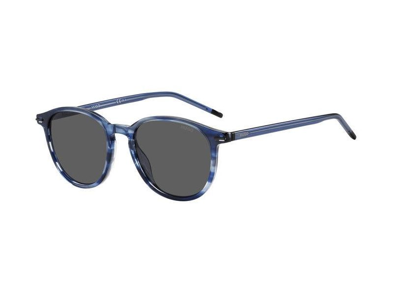 Hugo Boss HG 1169/S 38I/IR 51 Férfi napszemüveg