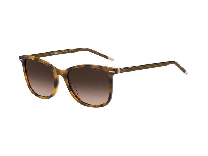 Hugo Boss HG 1174/S 086/HA 53 Női napszemüveg