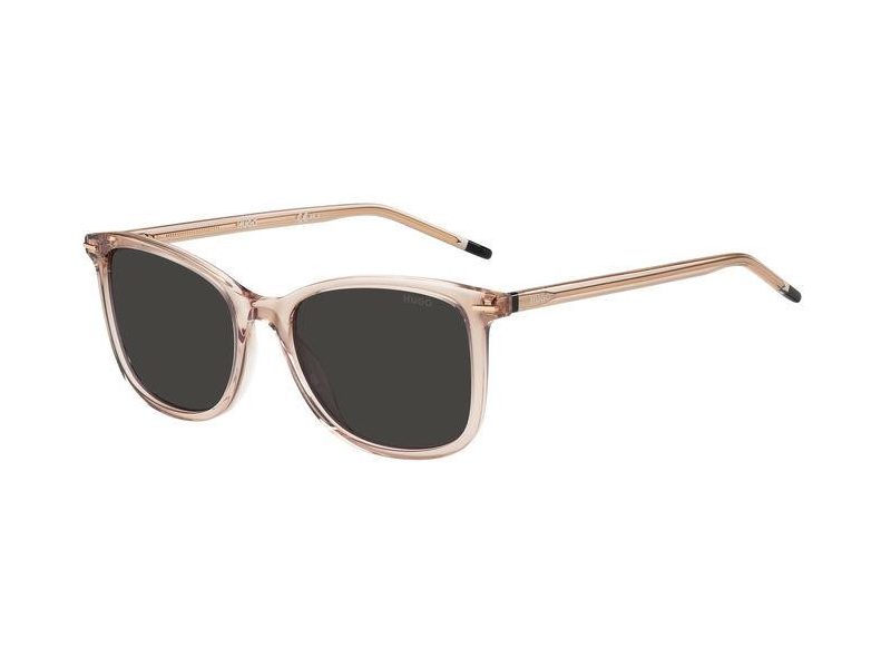 Hugo Boss HG 1174/S FWM/IR 53 Női napszemüveg