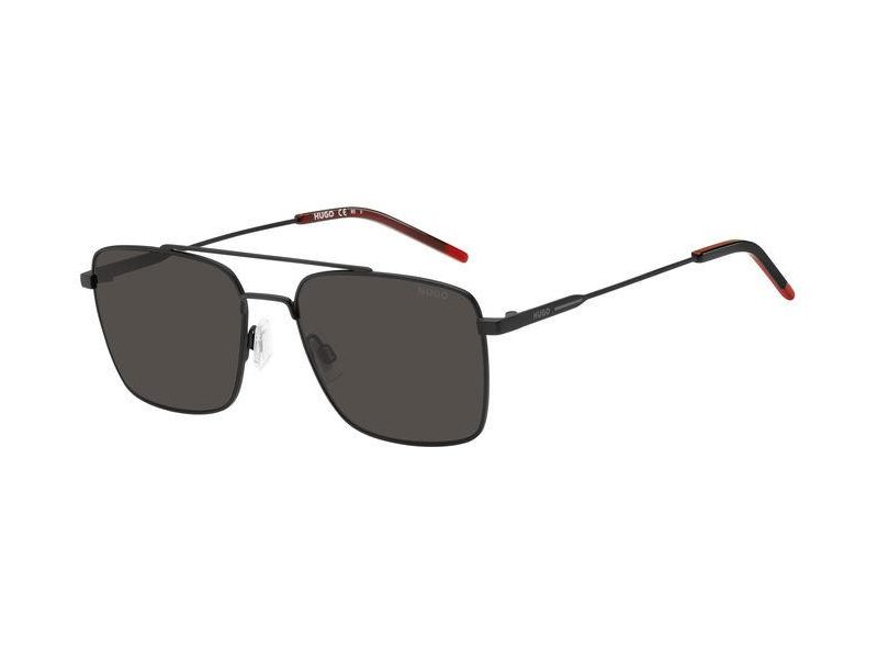 Hugo Boss HG 1177/S 003/IR 57 Férfi napszemüveg