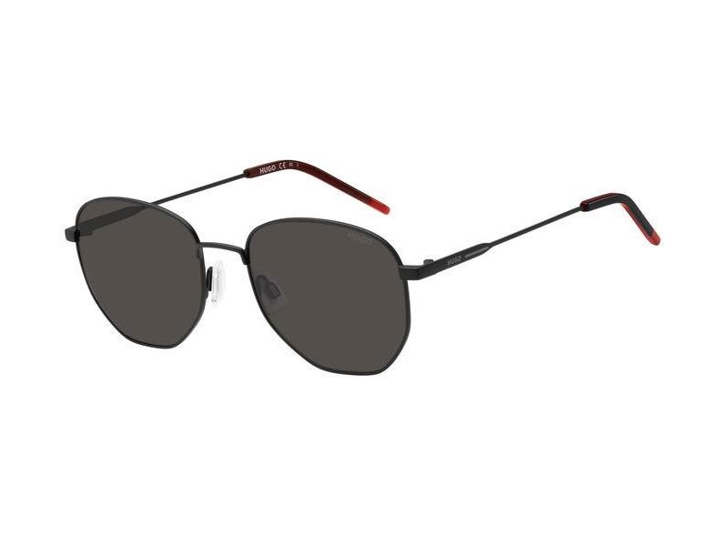 Hugo Boss HG 1178/S 003/IR 55 Férfi napszemüveg