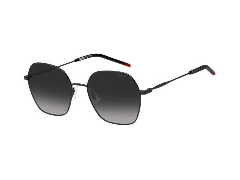 Hugo Boss HG 1183/S 807/9O 56 Női napszemüveg