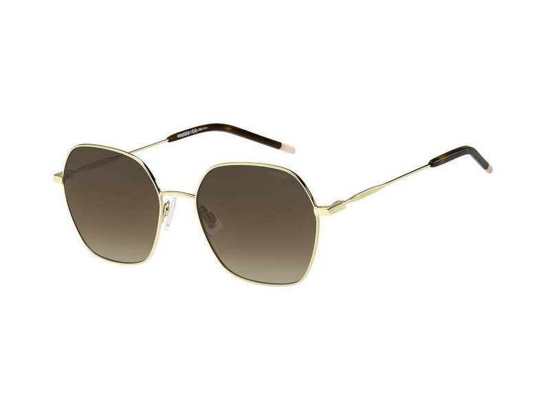 Hugo Boss HG 1183/S J5G/HA 56 Női napszemüveg