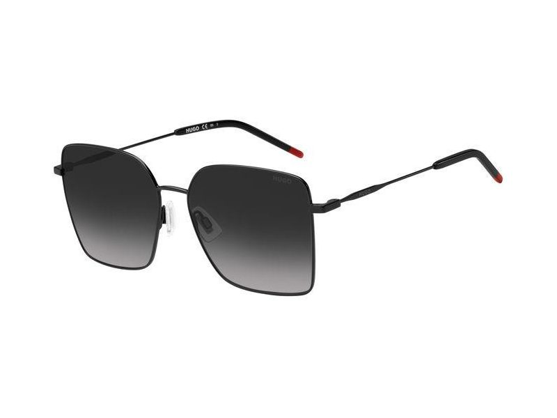 Hugo Boss HG 1184/S 807/9O 59 Női napszemüveg