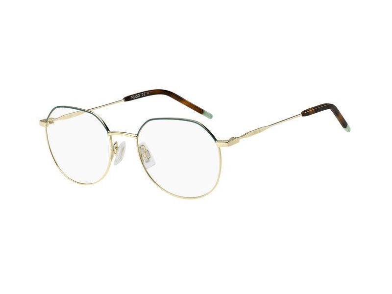 Hugo Boss HG 1186 CNO 52 Női szemüvegkeret (optikai keret)