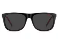 Hugo Boss HG 1194/S 807/IR 56 Férfi napszemüveg