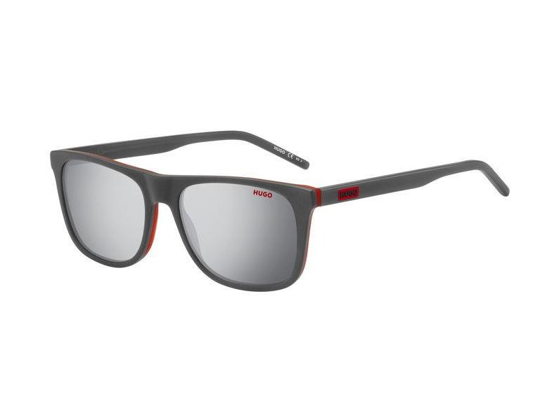 Hugo Boss HG 1194/S KB7/DC 56 Férfi napszemüveg