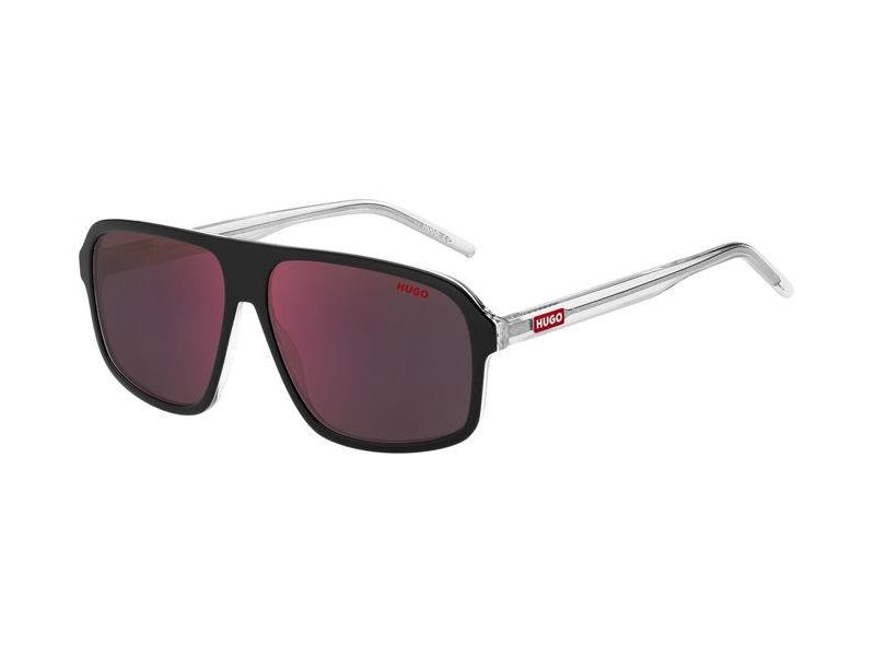 Hugo Boss HG 1195/S 7C5/AO 60 Férfi napszemüveg