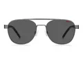 Hugo Boss HG 1196/S R80/IR 54 Férfi napszemüveg