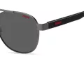 Hugo Boss HG 1196/S R80/IR 54 Férfi napszemüveg