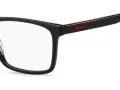 Hugo Boss HG 1198 807 56 Férfi szemüvegkeret (optikai keret)