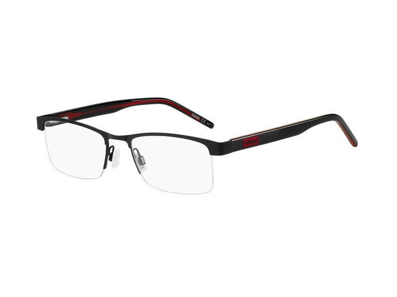 Hugo Boss HG 1199 003 53 Férfi szemüvegkeret (optikai keret)