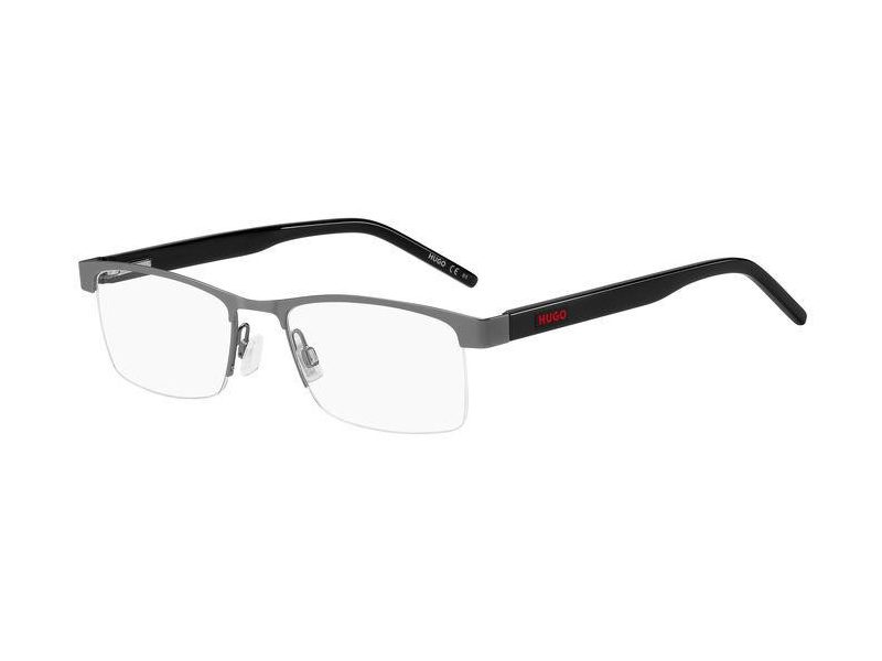 Hugo Boss HG 1199 R80 53 Férfi szemüvegkeret (optikai keret)