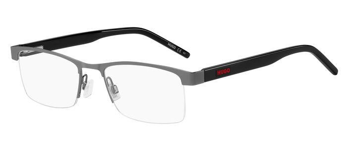 Hugo Boss HG 1199 R80 53 Férfi szemüvegkeret (optikai keret) akciós termékkép 1
